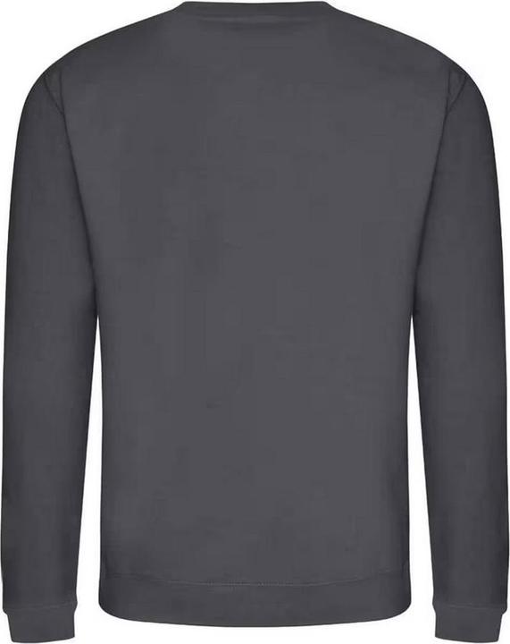 Immagine prodotto Awdis Felpa Girocollo Uomo (XXL)