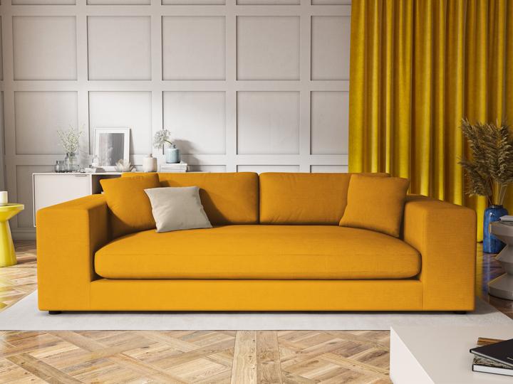 Produktbild CXL by Christian Lacroix Tendance (4-Sitzer)