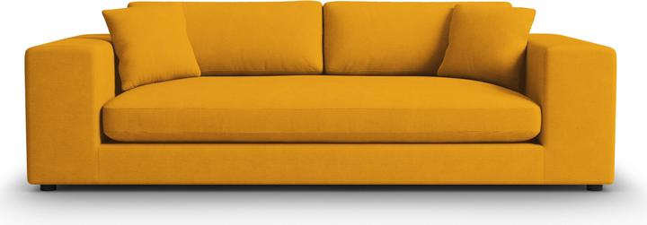 Produktbild CXL by Christian Lacroix Tendance (4-Sitzer)