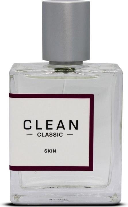 Immagine prodotto Clean Skin (Eau de parfum, 60 ml)