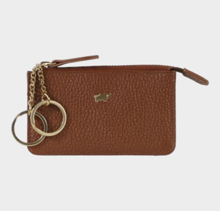 Image du produit Braun Büffel ASTI saddle brown