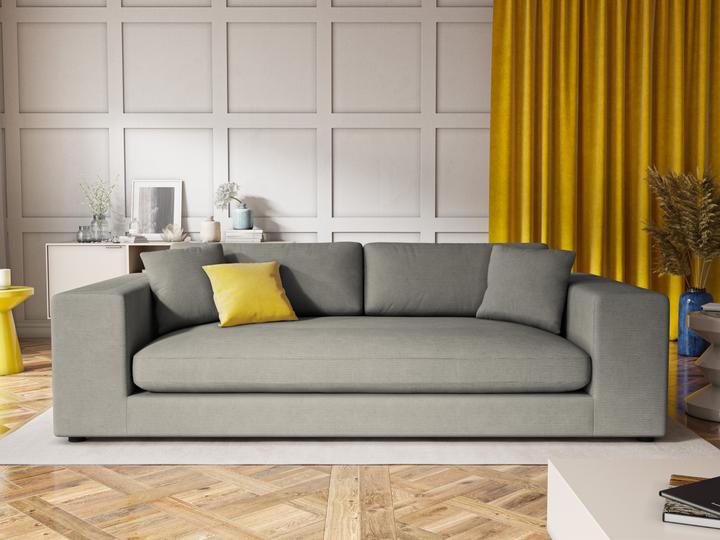 Produktbild CXL by Christian Lacroix Tendance (4-Sitzer)