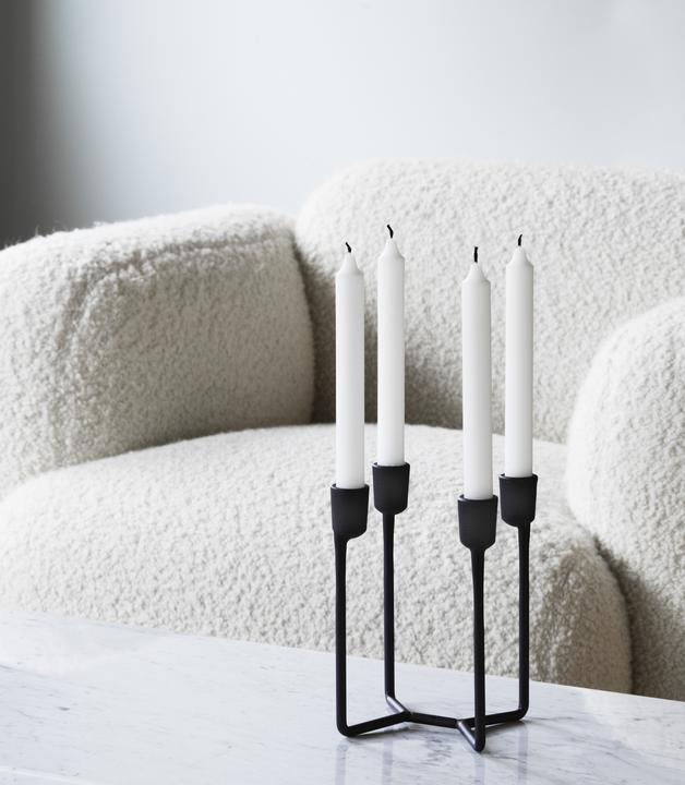 Immagine prodotto Normann Copenhagen Home