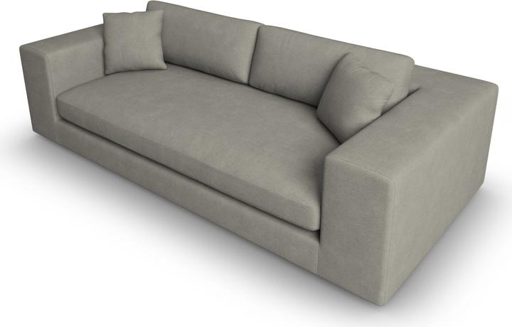 Produktbild CXL by Christian Lacroix Tendance (4-Sitzer)