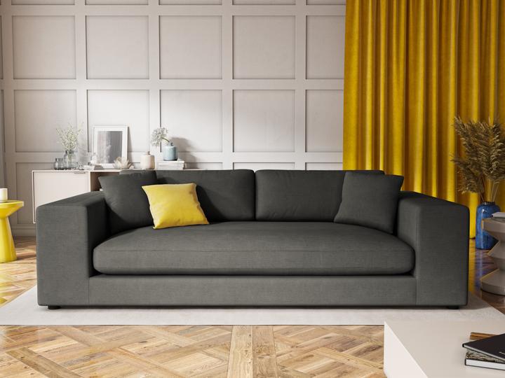Produktbild CXL by Christian Lacroix Tendance (4-Sitzer)