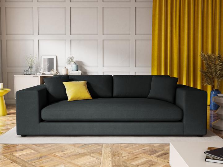 Produktbild CXL by Christian Lacroix Tendance (4-Sitzer)