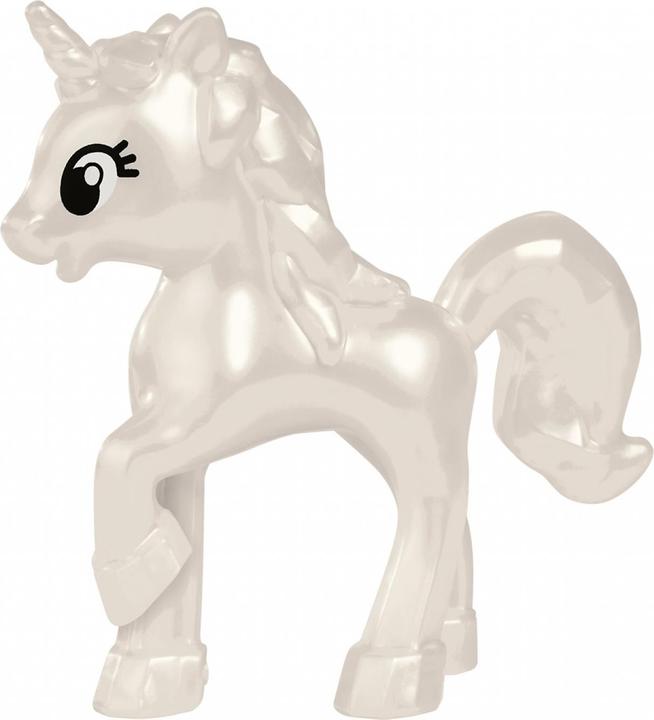 Produktbild Simba SL Ice Skating