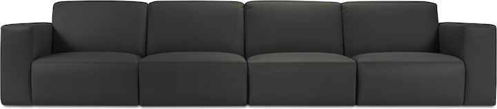 380 x 105 x 83 cm