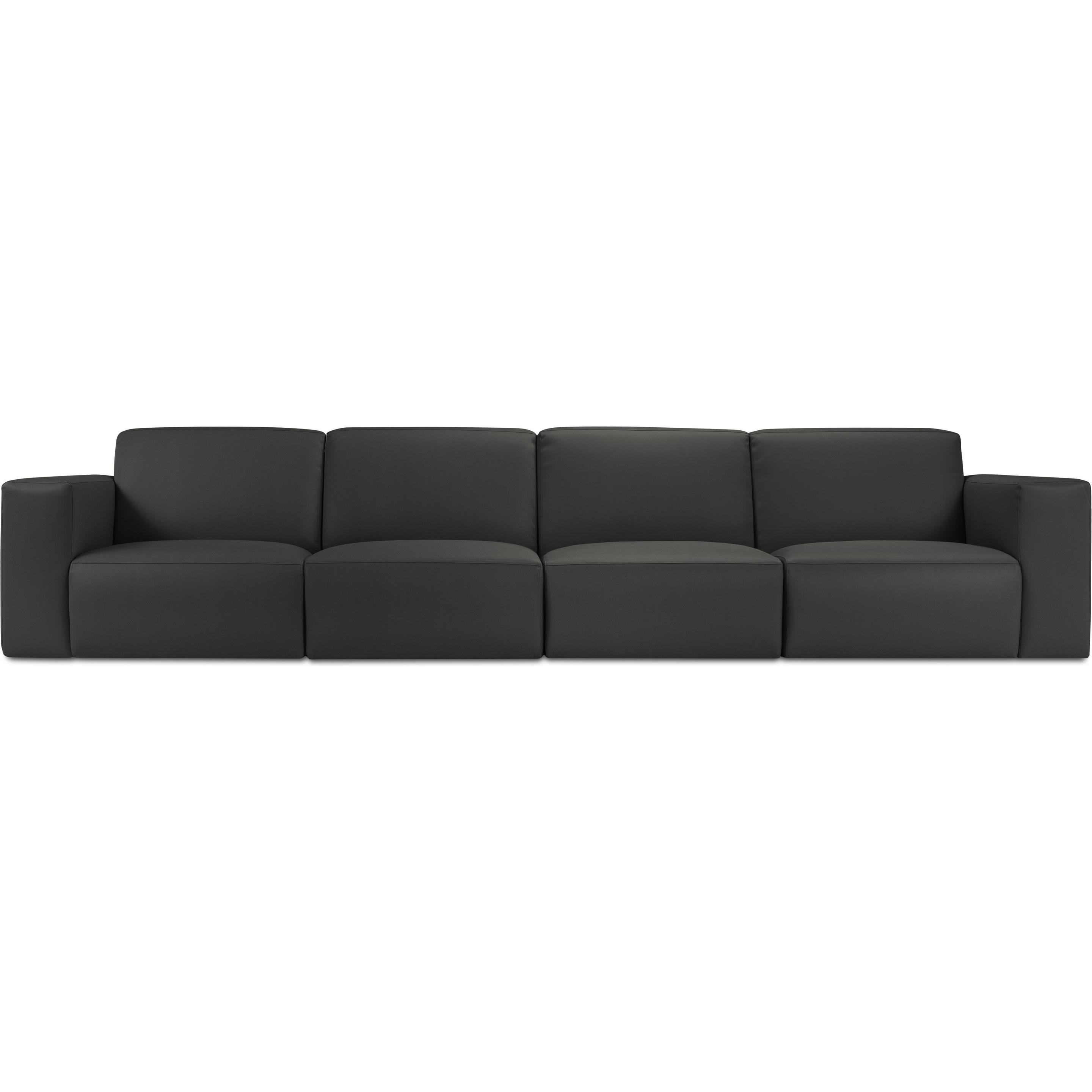 CXL by Christian Lacroix, Sofa, Norah (3-Sitzer, 4-Sitzer, 2-Sitzer)