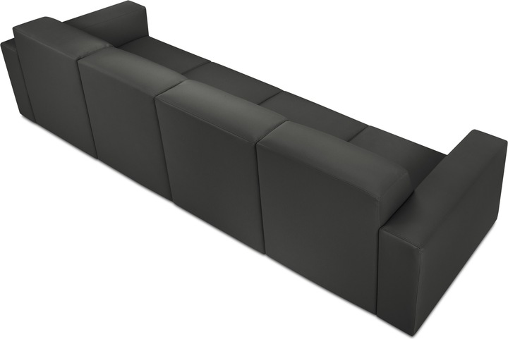 Actual product image CXL by Christian Lacroix Norah (3-seater, 4-seater, 2 person sofa)