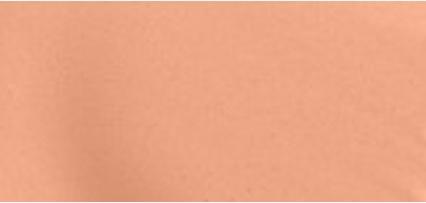 Produktbild Max Factor Facefinity 3 in 1 (77 Soft Honey)