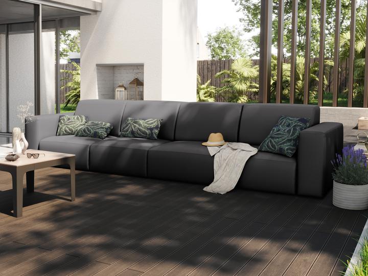 Actual product image CXL by Christian Lacroix Norah (4-seater)