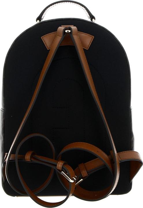 Produktbild Furla Favola Backpack