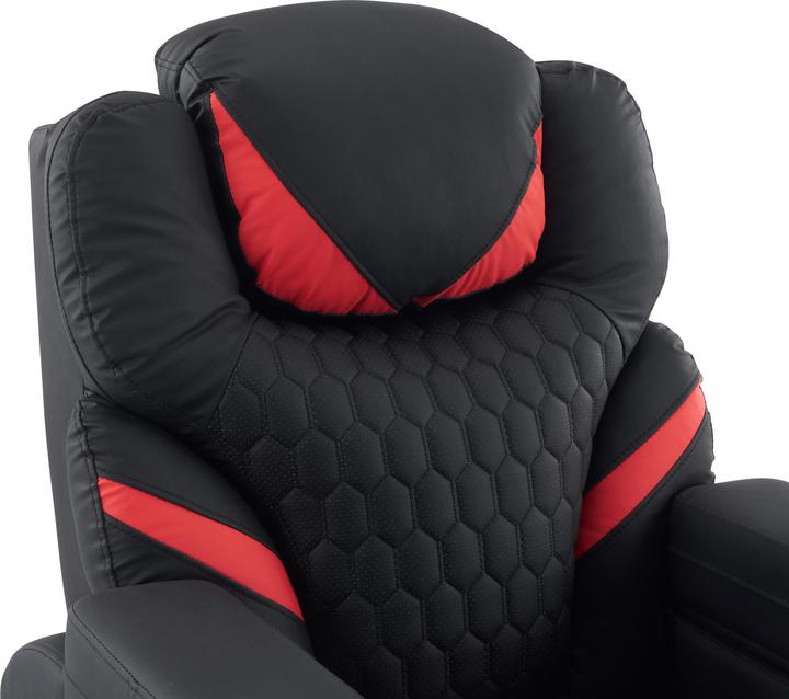 Produktbild Hjh Office Game Sport RX