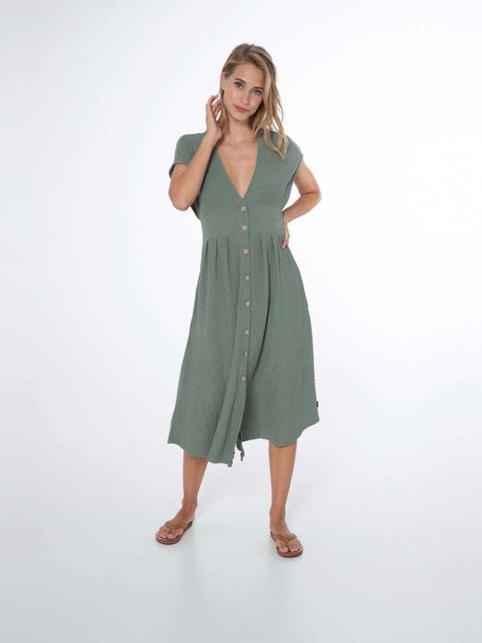Image du produit Protest Dress PRTSAMBU dress (38, M)