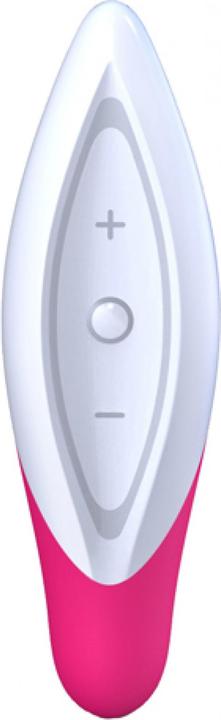 Produktbild Zini Seed