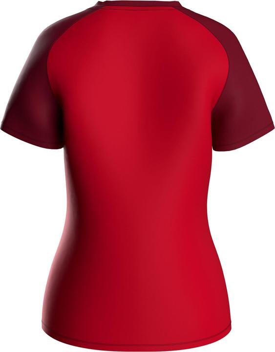 Produktbild JAKO T-Shirt Iconic (34)
