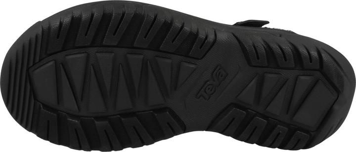 Image du produit Teva Hurricane XLT 2 (35)