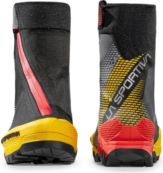 Actual product image La Sportiva Aequilibrium Top GTX (41.5)