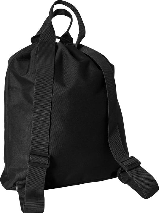 Produktbild hummel Hmlhiphop Gym Bag (15 l)
