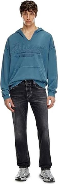Image du produit Diesel Jeans décontractés en denim (28)