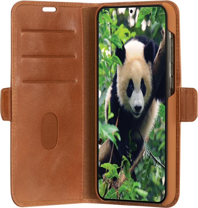 Immagine prodotto dbramante1928 Copenaghen (Samsung Galaxy S23+)