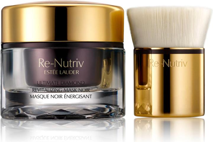 Actual product image Estée Lauder Re-Nutriv (50 ml)
