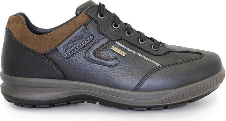 Produktbild GriSport Wanderschuhe Arran Leder (41)