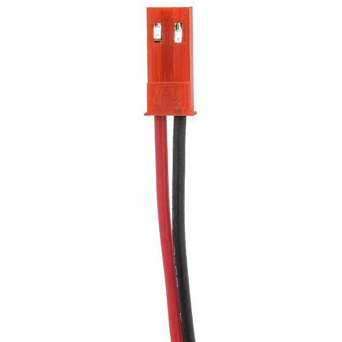 Thumbnail - CoreParts Battery for E-cigarette (1 Stk., Gerätespezifisch), Batterien + Akkus
