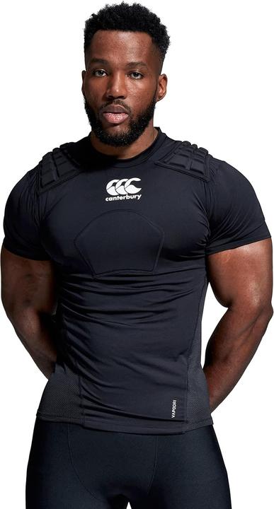 Produktbild Canterbury Pro (S, Einzelstück)