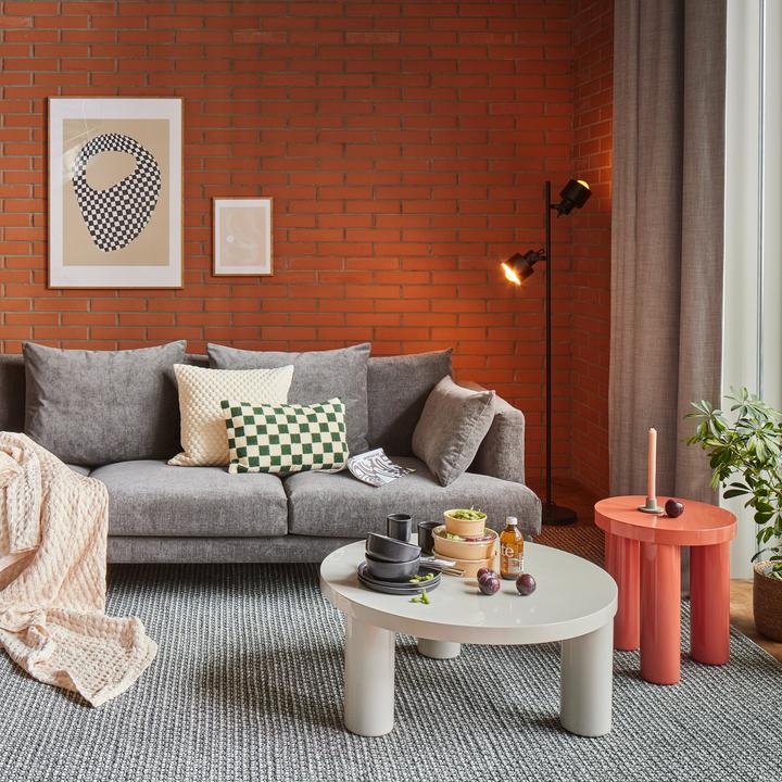 Produktbild micasa Lana (E27)