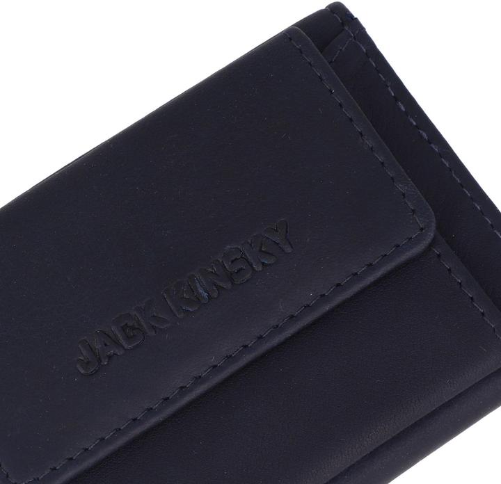 Actual product image Jack kinsky kleine Wendebörse