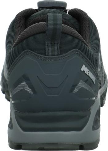 Image du produit Meindl Power Walker Men 3.5 (Boa®) (45)