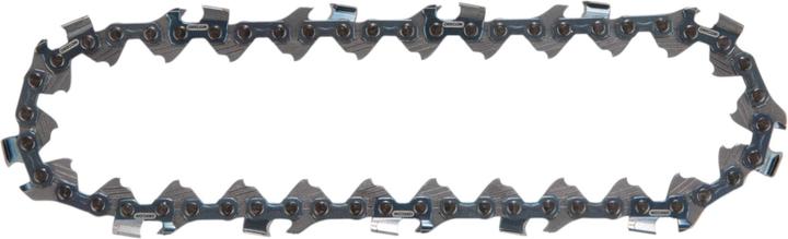 Actual product image Makita Spare chain 1910V6-4 (Chainsaw, Saw chain)