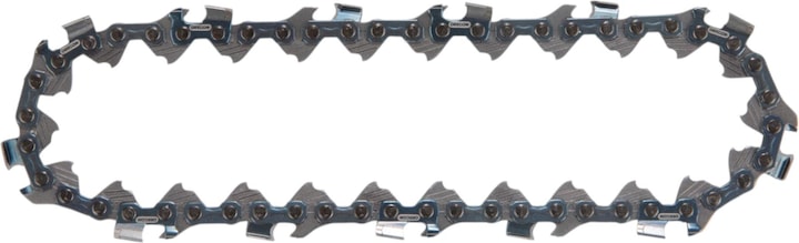 Actual product image Makita Spare chain 1910V6-4 (Chainsaw, Saw chain)
