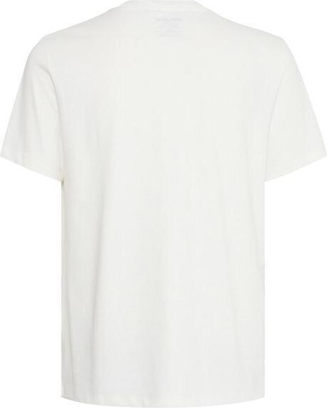 Actual product image Blend Jerron (M)