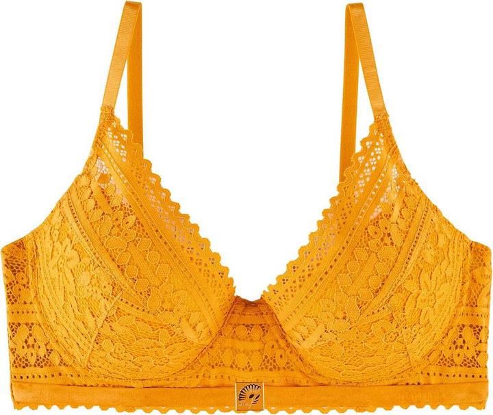 Actual product image Pomm'Poire Imprévu (85 C)