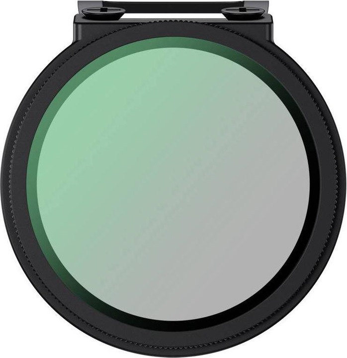 JJC F DNK5 DJI Neo Drone Filter (Drohnen Filter, DJI Neo)
