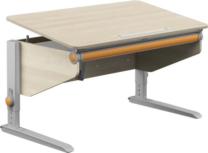 Produktbild Moll Winner Classic (121 x 53 cm)