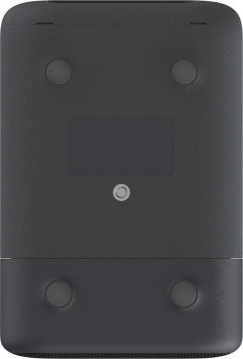 Immagine prodotto Xiaomi Smart Projector L1 Pro (Full HD, 400 lm)