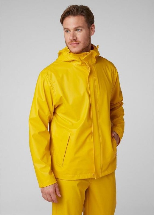 Produktbild Helly Hansen Moss Jacket (M)