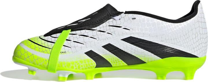 Produktbild Adidas Predator League FT FG/AG (35.5)