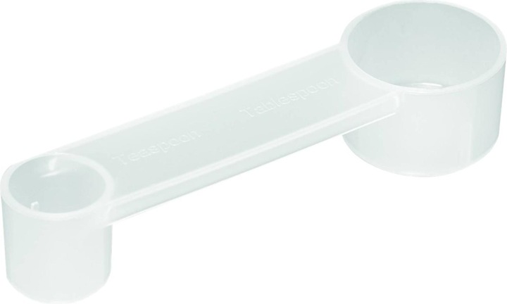 Image du produit WMF Kult X mélangeur multifonctionnel (900 W)