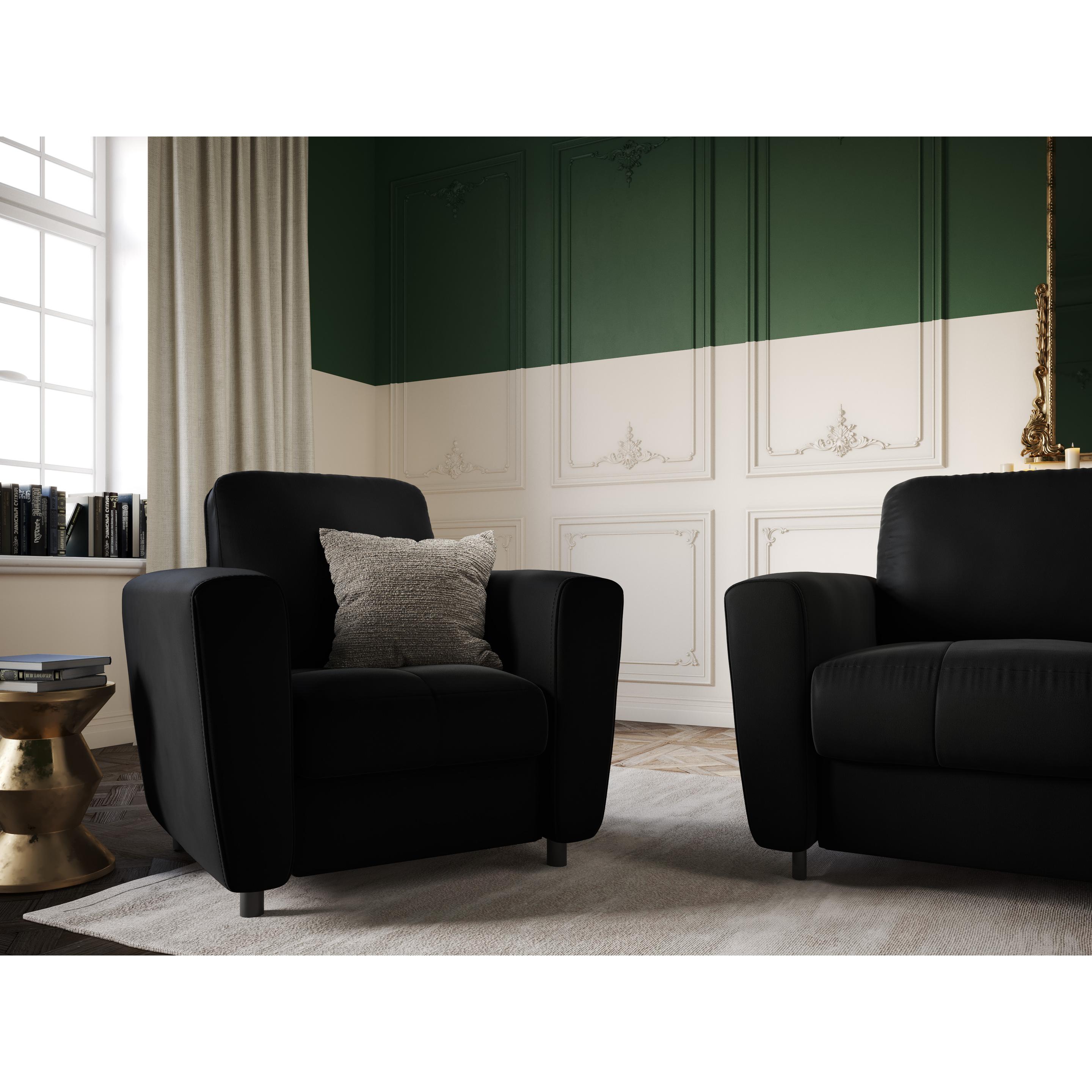 Thumbnail - CXL by Christian Lacroix, Sessel, Audra