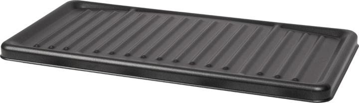 Immagine prodotto Clatronic RG 3757