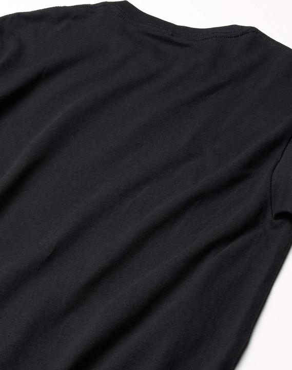Actual product image Grateful Dead Blacklight T-Shirt (M)