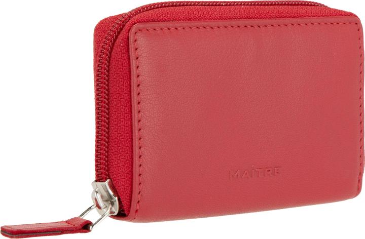 Produktbild Maître Kartenetui bromley adobar sh9z