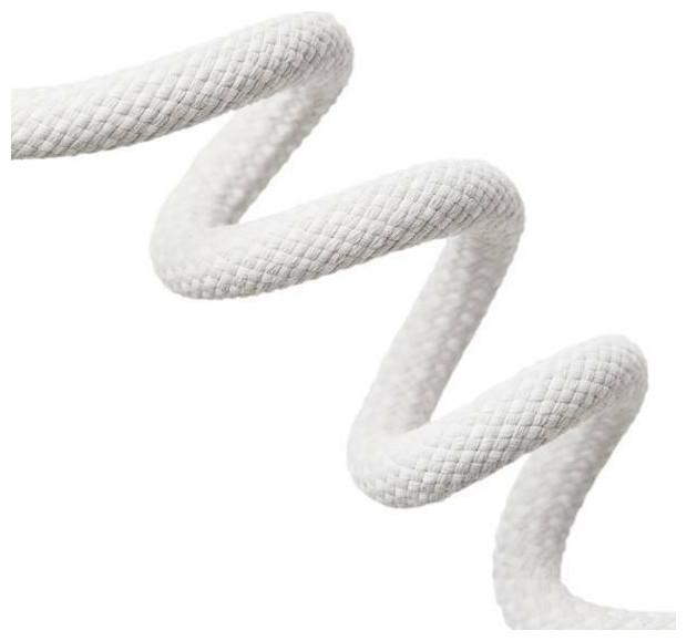 Produktbild Baseus Dynamic Series (1 m, USB 3.0)