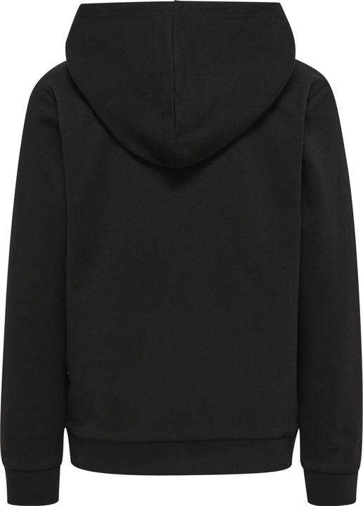 Produktbild hummel Tomb Hoodie (26, 28)