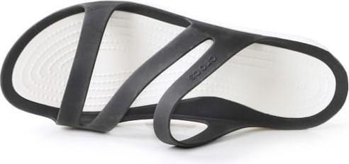 Actual product image Crocs Swiftwater (34, 35)